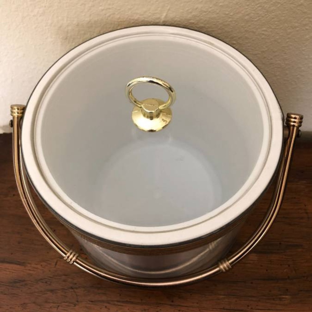 Ice Bucket - Picture 2 of 2